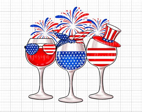 4th of july copy center|Buying alcohol on July 4th: State.